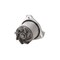 Dayco Water Pump, DP424 DP424 - alternate 1